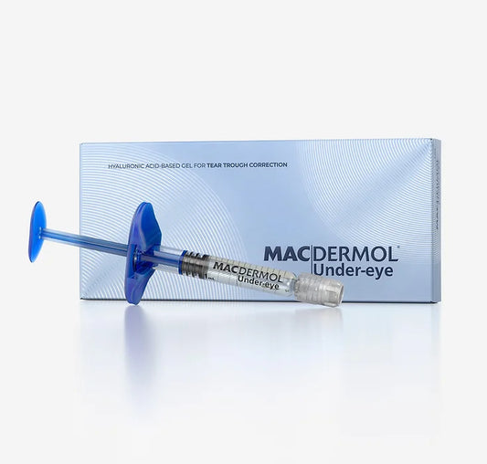 Macdermol® Under-Eye