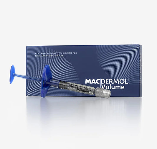 Macdermol® Volume