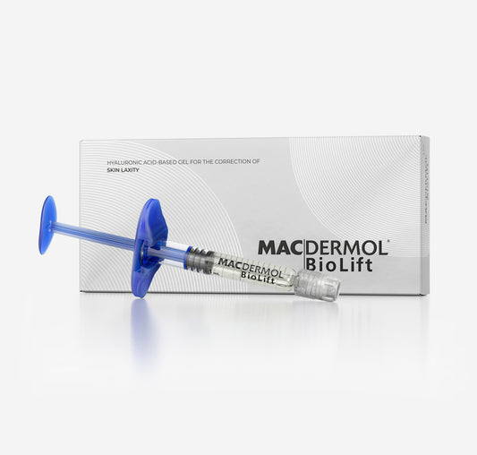 Macdermol® BioLift