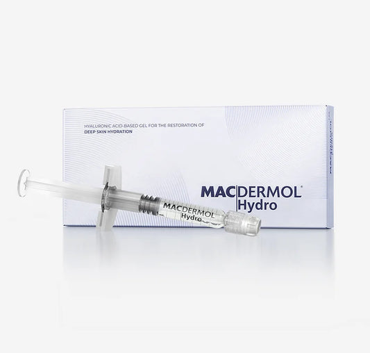 Macdermol® Hydro