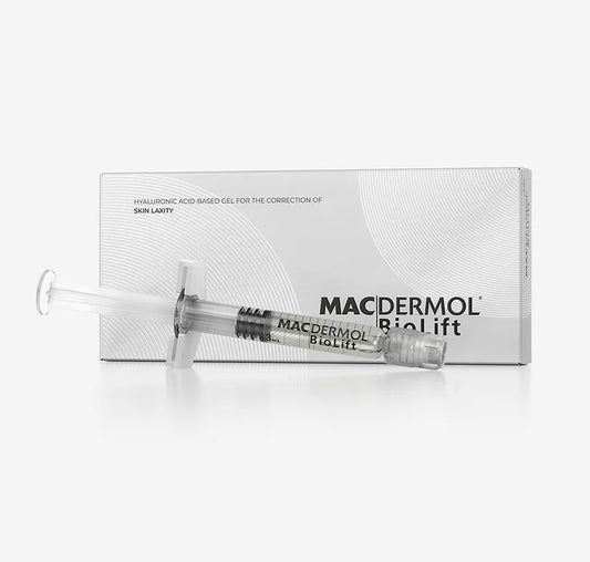 Macdermol® BioLift