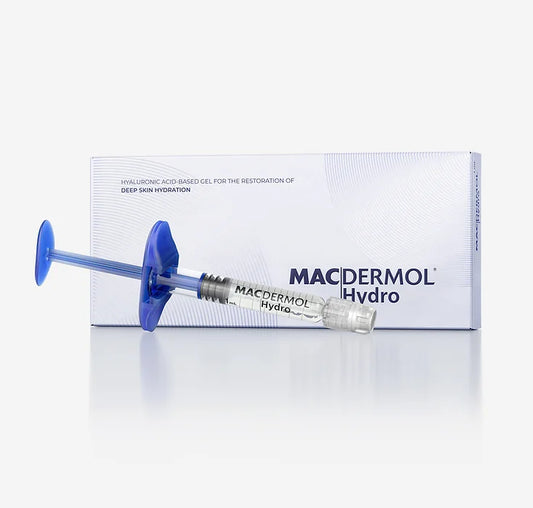 Macdermol® Hydro